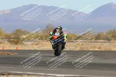 media/Jan-22-2023-CVMA (Sun) [[66d43cdebf]]/Race 11 Stock 1000 Shootout/